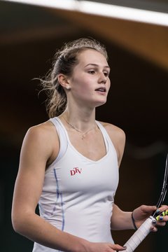 Laura Bente 583 - RL Grossflottbeker THGC - DTV Hannover